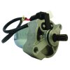 Starter - 0453478
