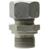 STAUFF GER 25 S 3/4 - 209130