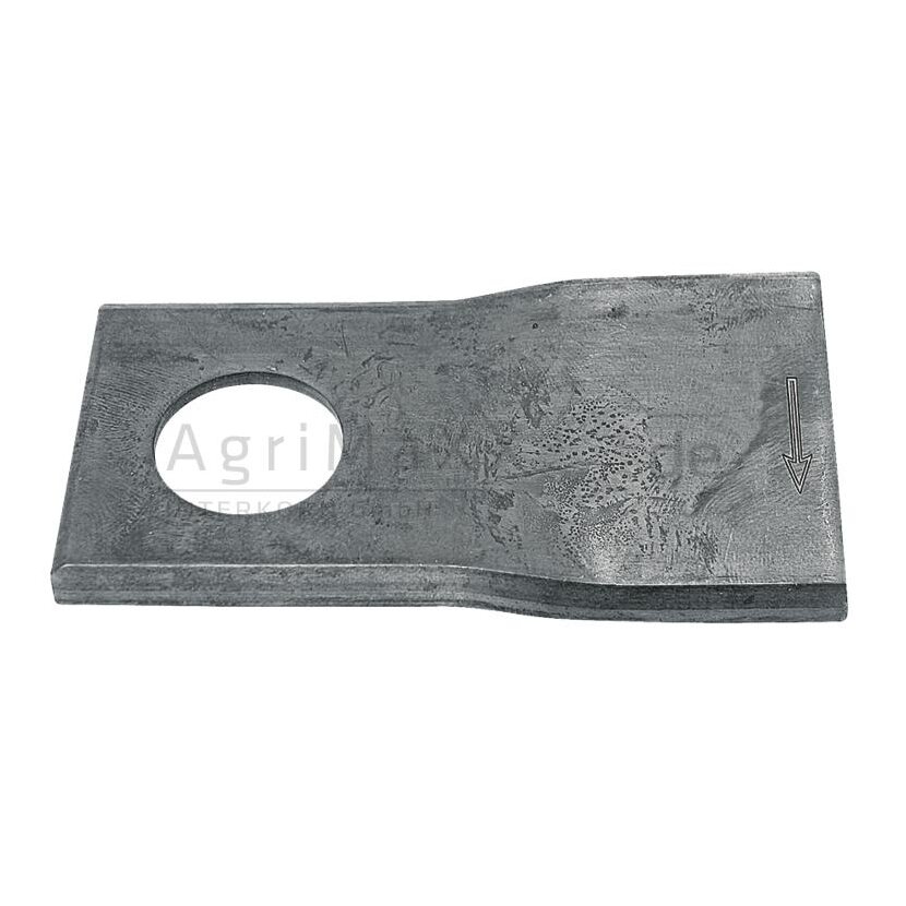 Klinge - 570446 -