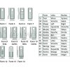 Klinge - 570446 -