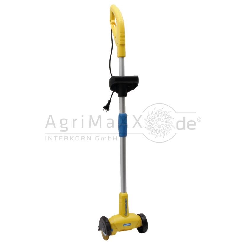 Gloria Weedbrush Fugenbürste - 000289.0000