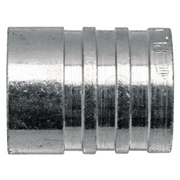 Manuli PFN M00920 DN 20 - 3/4"" - M00930-12