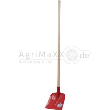 Ideal Sandschaufel
