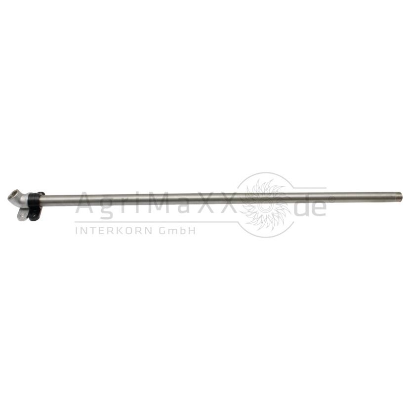 Suevia Nippelhalter - 1031908