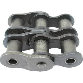Rexnord Verbindungsglied ASA 60-2 C, RexPro - 10690246