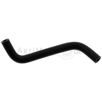 Loncin Schlauch - 380741010-0002