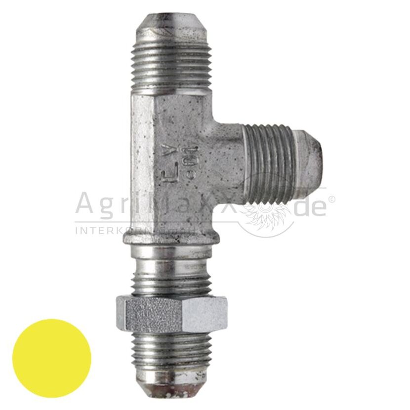 LSA 1.5/8 M-JIC - 207208.3