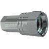 Faster VV Schraubmuffe IG 1/2"" NPT - VV 12 NPT F