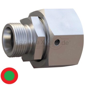 X-KOVV 08 L / 10 S DKO