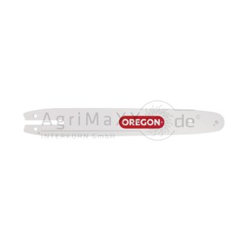 OREGON Führungsschiene - 160MLBK095