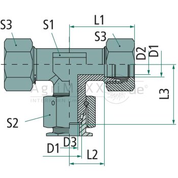 PH ETV 8 L- VA - EVT-L-08