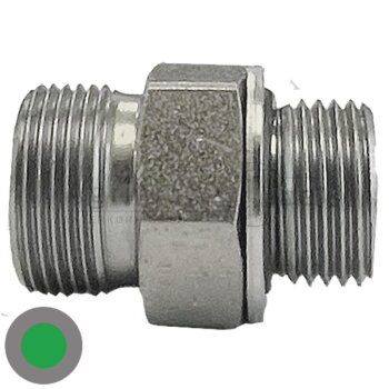 GA 1 M-ORFS x M18 M-MET-ORK - 400817
