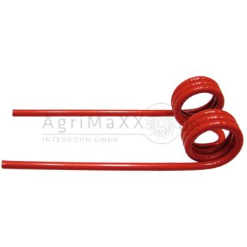 Pick-up Zinken - 938053.1