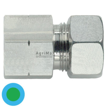 PH X-GAIV 12 S 1/2 NPT V2A - 106443