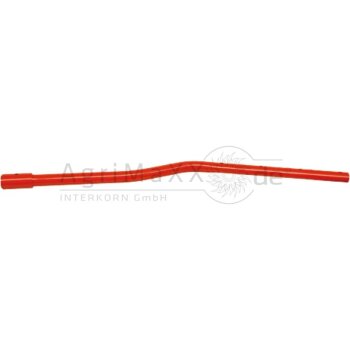 Zinkenarm - K8009800