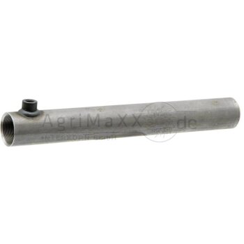 Contarini D100/500 Zylinderrohr ISOH9 1/2"" M105x2