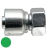 Parker PNE 06 DKOL M18x1.5 (12L) - 1CA48-12-4