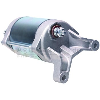 Starter - 3090326