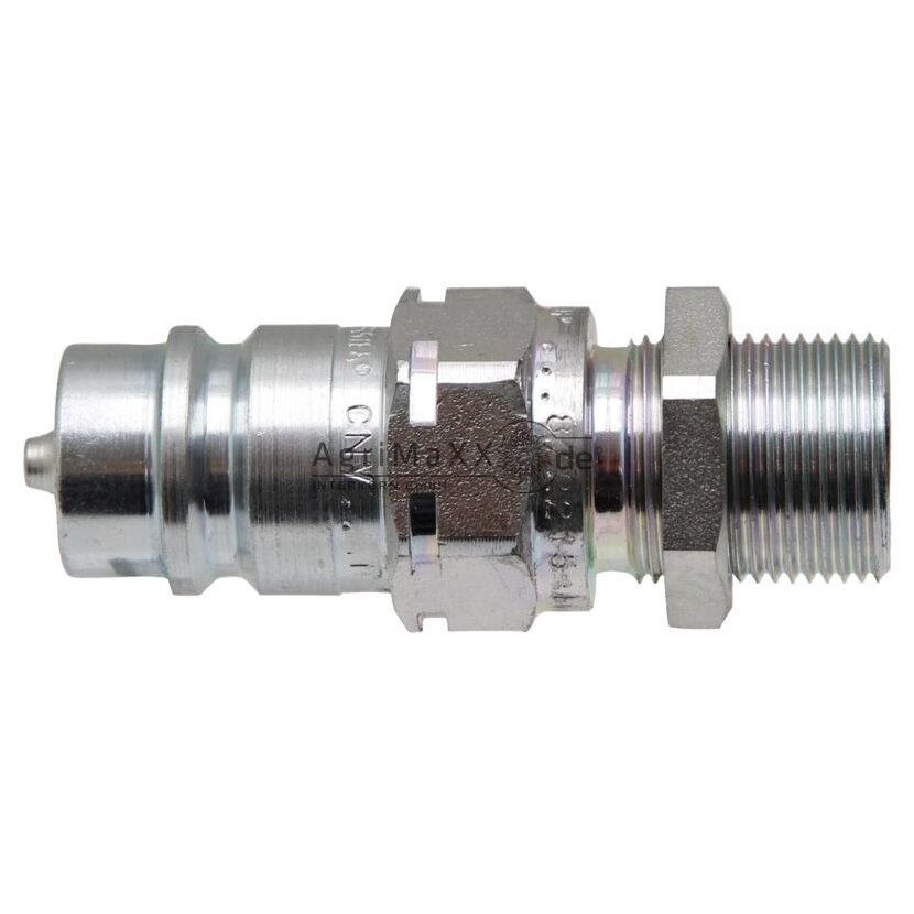 KS-S 20S (M30x2,0) DN20-BG4 - 6100197171