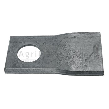 Klinge - 100MER -