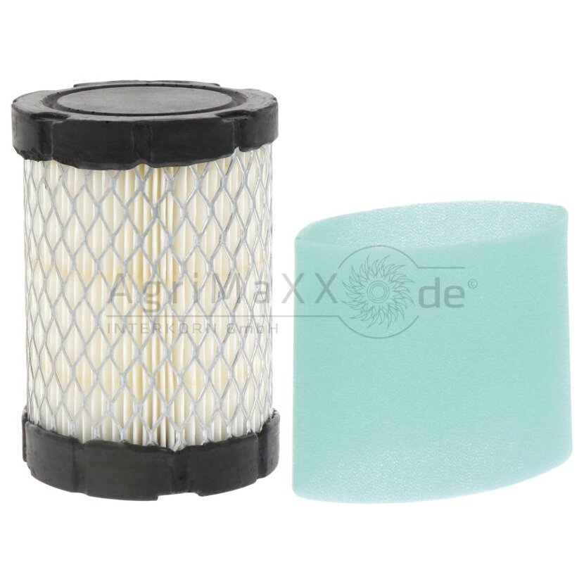 Luftfilter - 737-05129