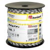 Horizont Litze - 17140-400