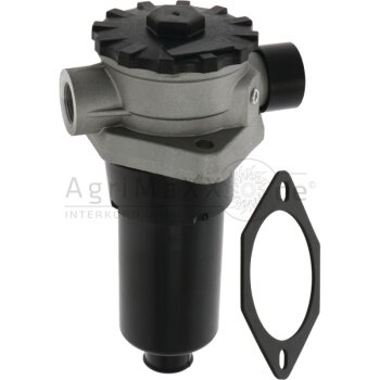 OMT Rücklauffilter P25 OMTP103C25N-A - (OMTP100-3BN-10)