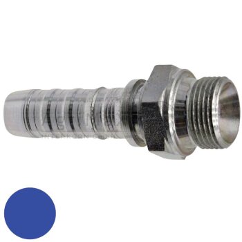 PN 25 AGR 1.1/4"" DS