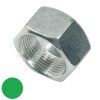 PH UEM 35 L- VA - &Uuml;WM-L-35
