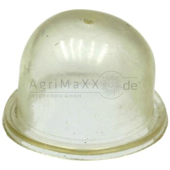 Primerkolben - 49043-2071