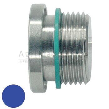 PH VSCH R 1/8"" WD VA - VST-R 1/8"-WD