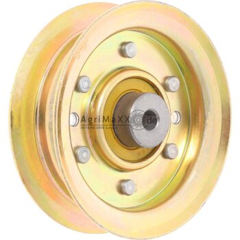 Spannrolle - 280-954