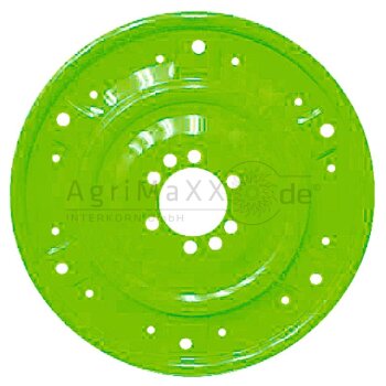 Kreiselteller - VF06581526