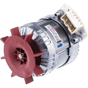 Husqvarna Motor - 000522510602