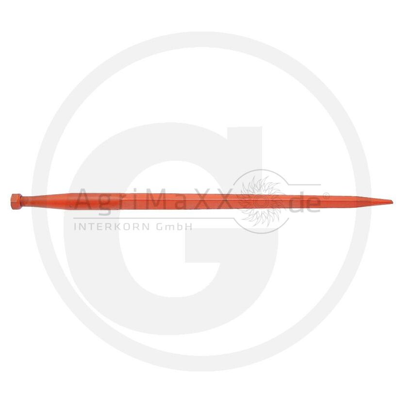 SHW Zinken - 43009802800