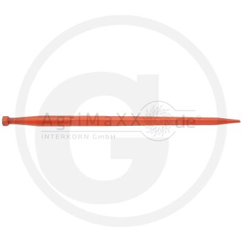 SHW Zinken - 43009802800