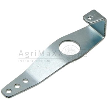 Loncin Chokehebel - 171480013-0001