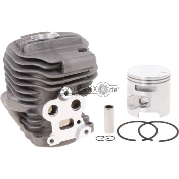 Zylinderkit - 506 38 61-71