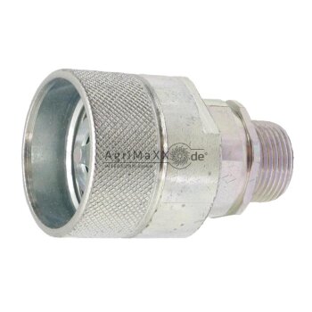 KL 14S (M22x1,5) DN12-BG3 - 6100069317