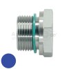 PH RIAS- 3/4"" x 1/4"" WD VA - GRI-3/4"-WD X 1/4"