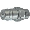 Faster CNV08 Stecker AG M20x1,5 (12S) - CNV083/2015 M
