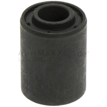 Gummi-Metall-Lager - 883904779