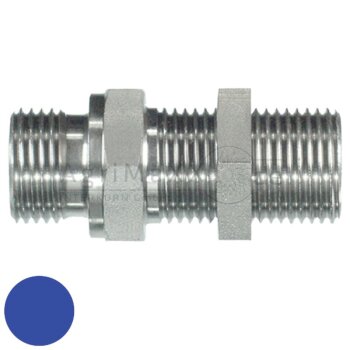 PH GA-AGS 1.1/4 VA - 1050511-20