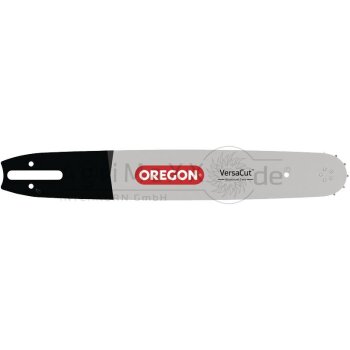 OREGON Führungsschiene - 158VXLHK095