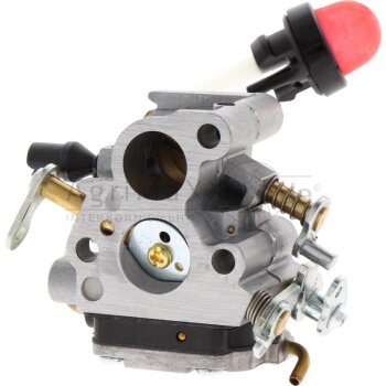 Husqvarna Vergaser - 000586936202