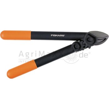 FISKARS Amboss-Getriebeastschere - 1000581