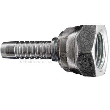 PN 12 DK-KMSU M22x1.5 - M24011-08-22