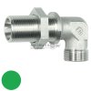 PH X-WSV 22 L V2A - WSV-L-22-OMD