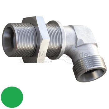 X-SWV 15 L - 103708.1