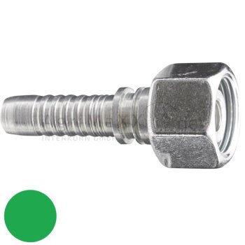 PN 06 DKOL M14x1.5 (8L) - M21513-04-14